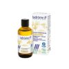 Грижа за кожата и косата - Масло от Сминдух (маслен мацерат), БИО, 100 ml