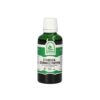 Грижа за кожата и стомаха - Гераниум (индрише), 50 ml, капки