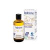 Грижа за кожата - Макадамия (етерично БИО масло), 100 ml