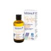Грижа за кожата - Сладък бадем (етерично БИО масло), 100 ml