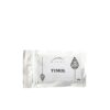 Грижа за кожата - Тимол (кристали), 50 g