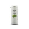 Grüner Tee - Зелен чай 350 mg, 90 капсули
