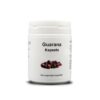 Guarana - Гуарана 500 mg, 120 капсули