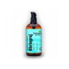 Масло Брингарадж (Bhringraj) - при косопад, пърхот и изтощена коса, 100 ml
