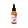 Дяволски нокът – възпаление и болка в ставите - Harpagofito Plantis® - Тинктура, 50 ml