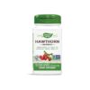 Hawthorn Berries/ Глог (плод) 510 mg x 100 капсули