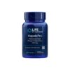 В подкрепа на черния дроб -HepatoPro, 900 mg х 60 софтгел капсули