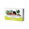 Детокс програма - Hepur Plus Detox Plantis® - 90 капсули, 6 блистера