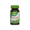 Хлорофреш® Хлорофил концентрат – Детоксикация и свежест - Chlorofresh® Chlorophyll Concentrat, 90 софтгел капсули