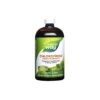 Хлорофреш® Течен Хлорофил – Детоксикация и свежест - Chlorofresh® Liquid Chlorophyll, 473 ml с ментов вкус
