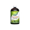 Хлорофреш® Течен Хлорофил – Детоксикация и свежест -Chlorofresh® Liquid Chlorophyll, 473 ml