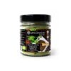 Листа от стевия (на прах) Био, 60 g