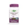 Horny Goat Weed/ Епимедиум 500 mg х 60 капсули