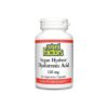 Хиалуронова киселина Hyabest® - За кожата и ставите, 120 mg, 60 капсули