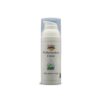 Крем за лице с хиалуронова киселина и масло от ший, 50 ml