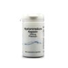 Hyaluronsäure Premium - Хиалуронова киселина премиум 200 mg, 60 капсули