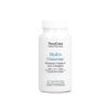 Hydro Vitamine® Комплекс биоактивни водоразтворими витамини, 90 капсули