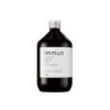 Immun - Оксимел за имунитет, 500 ml