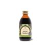 Immun Tonikum Ayurveda / Тоник за имунната система, 250 ml.