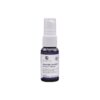Immune Charge+ Throat Spray /спрей за гърло/, 27 ml