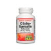 Immune Support C Extra + Quercetin Bioflavonoids x 60 капсули