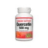 Immune Support Quercetin / Кверцетин 500 mg х 60 капсули