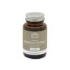 Имунитет - Агарикус БИО екстракт, 400 mg х 60 капсули