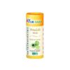 Имунитет - Амалаки (Амла), 400 mg х 60 капсули
