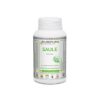 Имунитет - Бяла върба (кора) 240 mg, 50 капсули