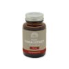 Имунитет - Чага БИО, 350 mg x 60 капсули