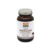 Имунитет - Черен чесън ABG10+, 250 mg х 60 капсули
