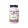 Имунитет - Цинк бисглицинат (с висока абсорбция), 50 mg /140 V капсули