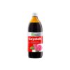 Сироп от цистус – антиоксидантна и имунна защита, 500 ml, 16 или 33 дози