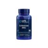 Имунитет - Echinacea Elite, 60 V капсули