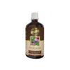 Имунитет - Ехинацея, 100 ml тинктура