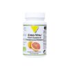 Имунитет - Екстракт от Ацерола + Грейпфрут (семена) - Citro Vital®, 100 таблетки
