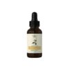 Имунитет и дихателни пътища - Криптолепис (тинктура), 50 ml