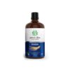 Имунитет и енергия - Корейски женшен, 100 ml тинктура (без алкохол)