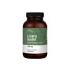 Имунитет и мозъчна функция - Лъвска грива, БИО, 500 mg х 120 капсули