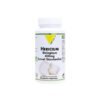 Имунитет и мозъчна функция - Лъвска грива (Hericium), 400 mg x 60 капсули