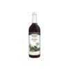 Имунитет и здраво сърце - Сок от Арония, БИО, 750 ml