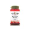 Имунитет - Калий 200mg + Витамин С 50mg, 100 таблетки