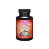 Имунитет - Хималайски шилажит - High Mountain Shilajit, 60 капсули