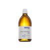Имунитет - Колоиден цинк 50 РРМ (силно концентриран), 500 ml