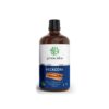 Имунитет - Котешки нокът, 100 ml тинктура (без алкохол)