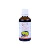 Имунитет - Котешки нокът, 50 ml