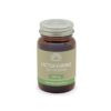 Имунитет - Лактоферин 300 mg, 30 капсули