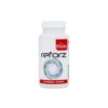 Силен имунитет - Лактоферин 100 mg, коластра 250 mg и витамини С 60 mg & D3 3.75 µg - Reforz Plantis®, 60 капсули