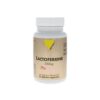 Имунитет - Лактоферин Lactoferrin Proferrin® , 250 mg х 30 капсули
