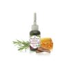 Имунитет - Прополис с пчелен мед и етерични масла, капки 30 ml